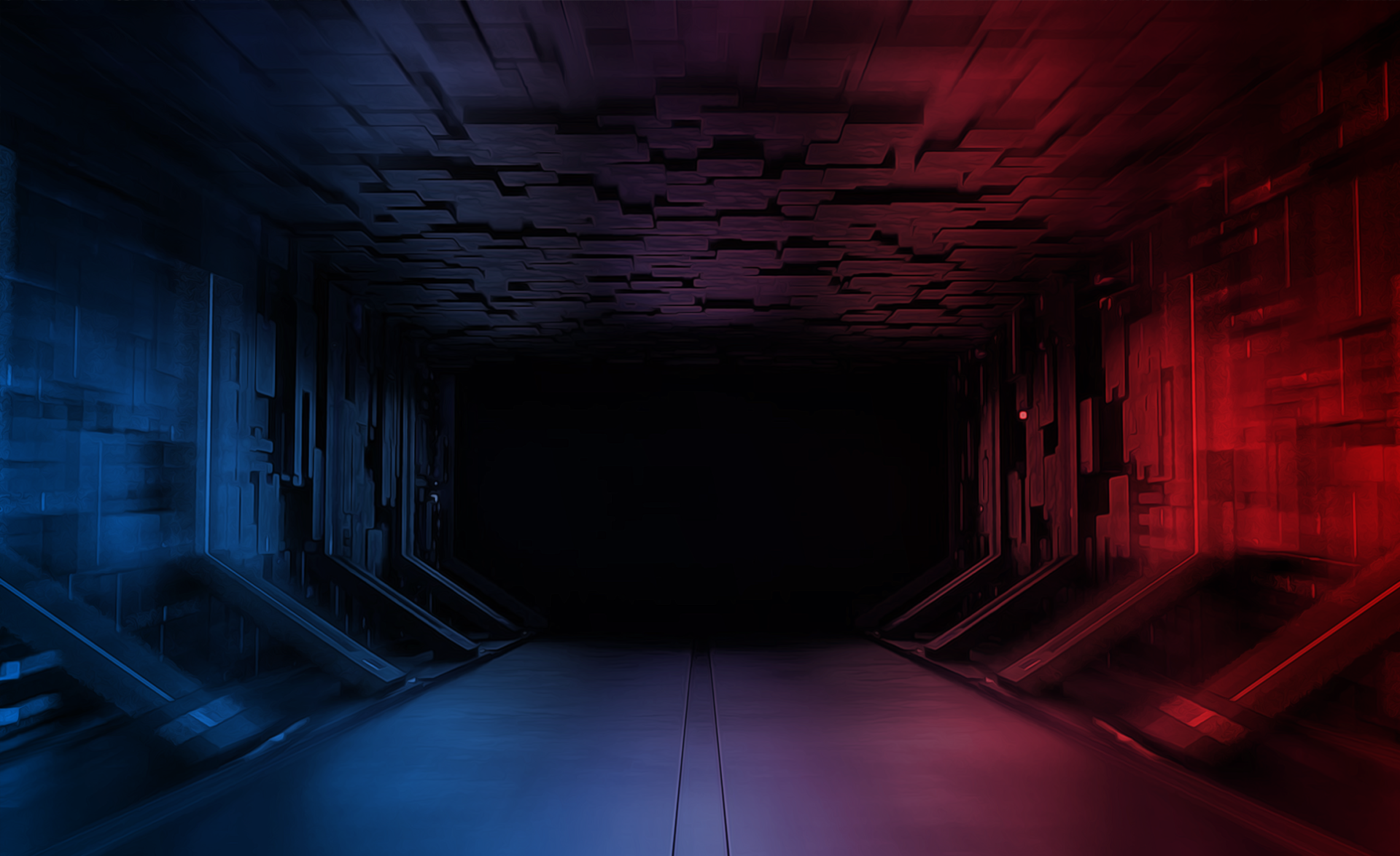 Top-Home-1 | Lucid Dreams Realidad Virtual