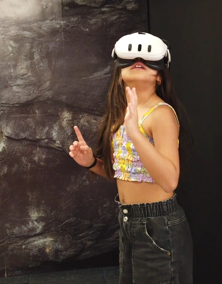 5 - copia | Lucid Dreams Realidad Virtual