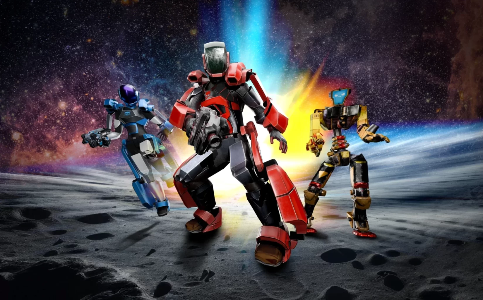 Torneo-top1-1 | Lucid Dreams Realidad Virtual